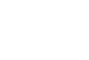 villa Eliza